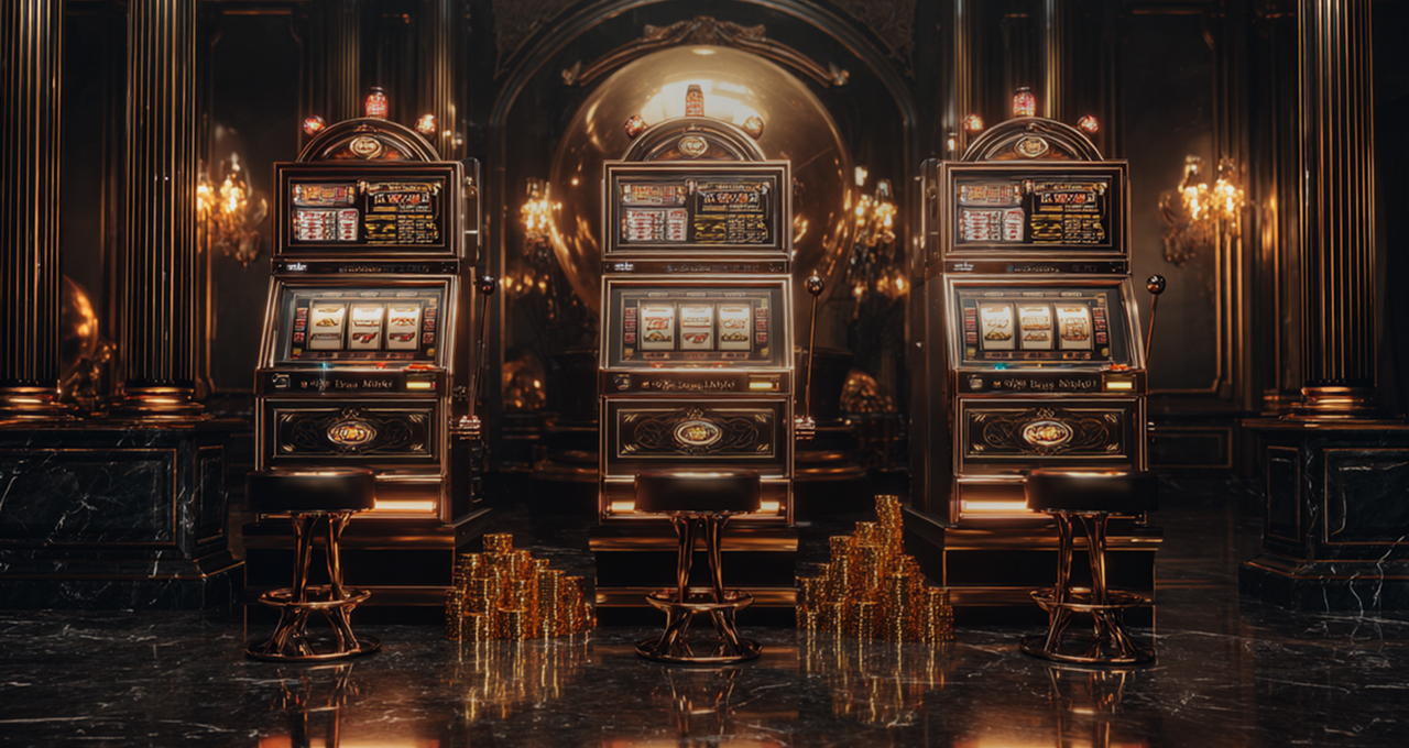 Razoo Casino