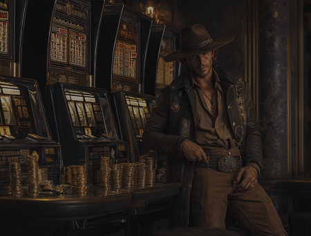 Razoo Casino