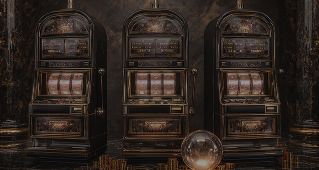 Razoo Casino